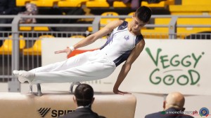 gam serie a2 foto simone ferraro sf109282 copia